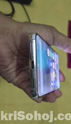 Samsung Galaxy S22 5G